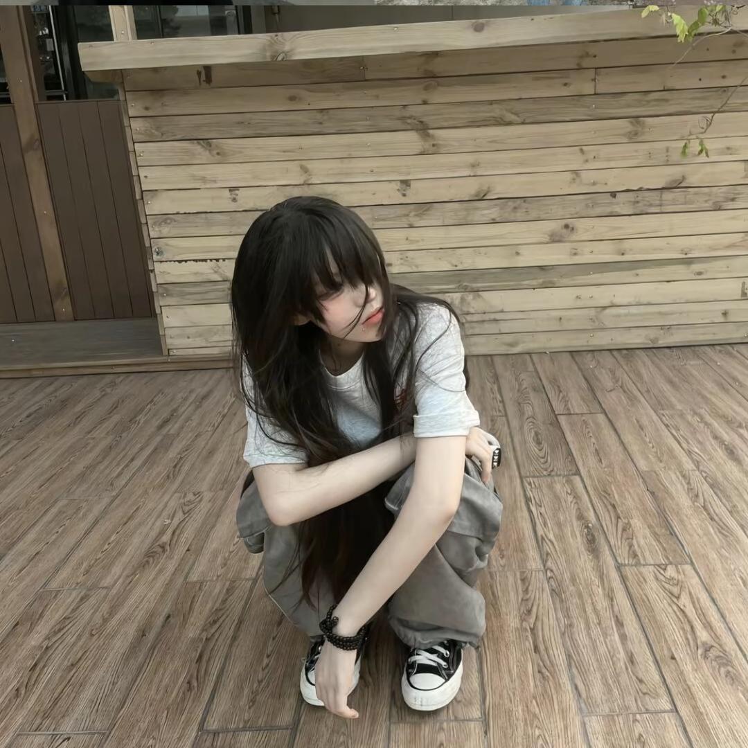 名天