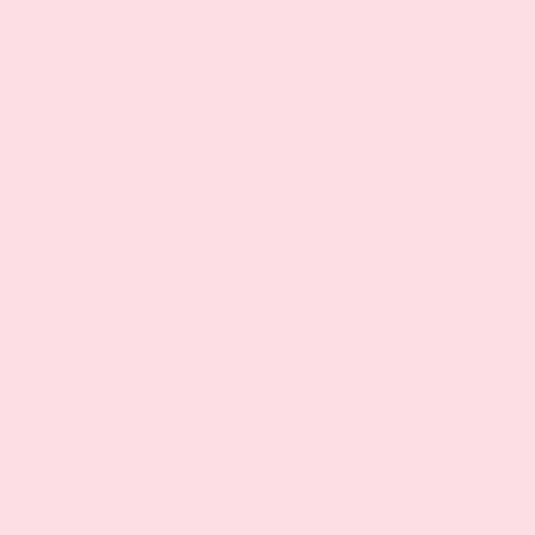 ʟᴏᴠᴇʏᴏᴜ88