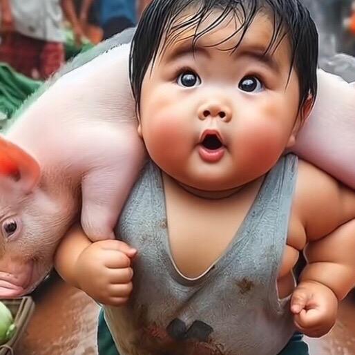 有奋斗自己的快乐
