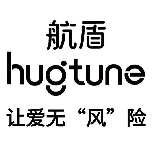 Hugtune家居用品旗舰店