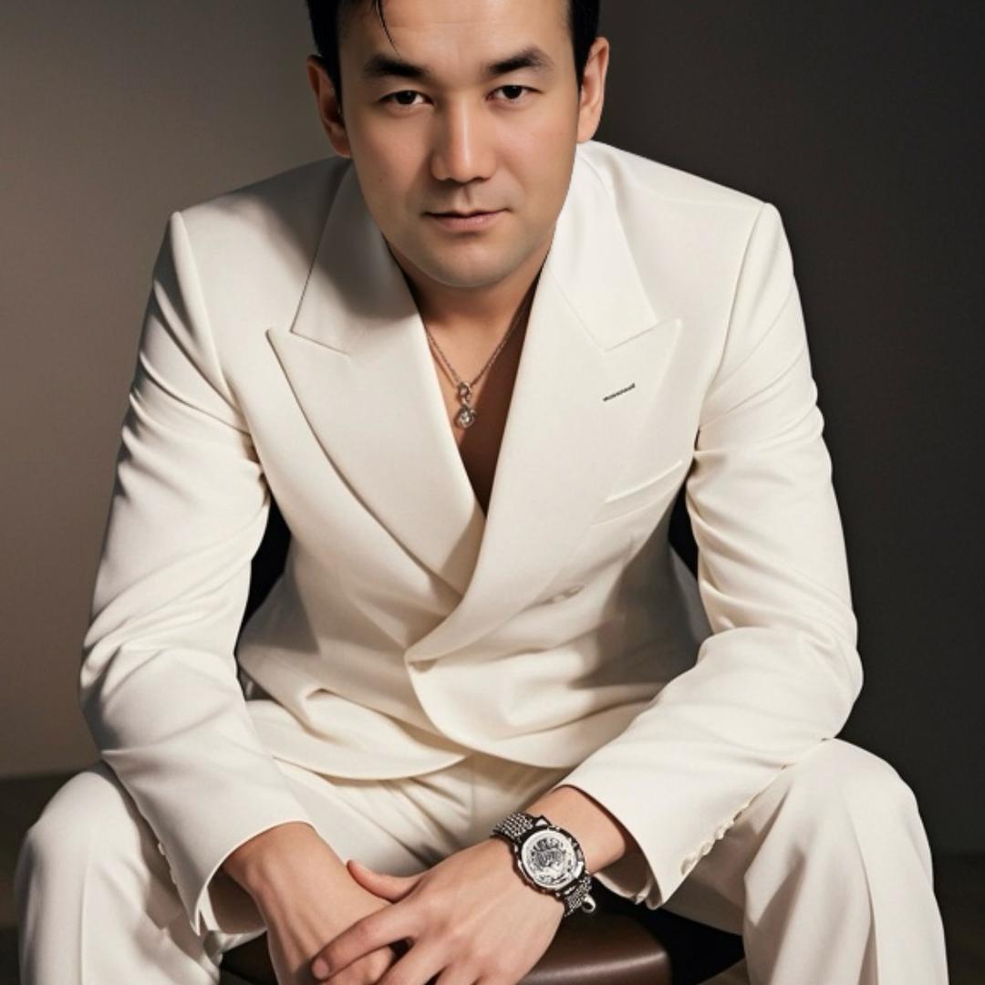 喀什维塔斯娱乐场总监 🕴αΚβëR