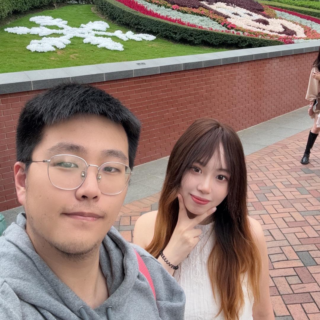 什么什么博士
