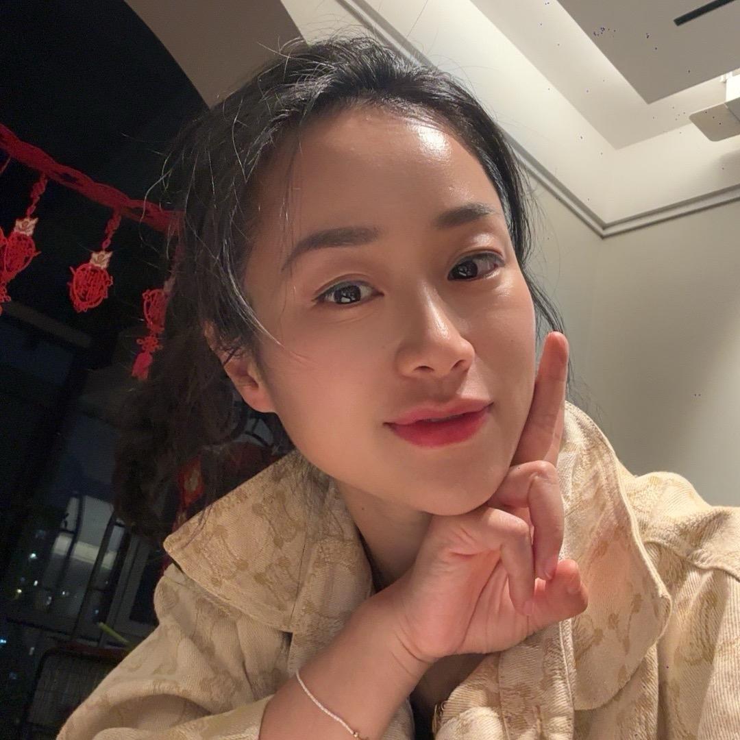 周小鱼（10:45）