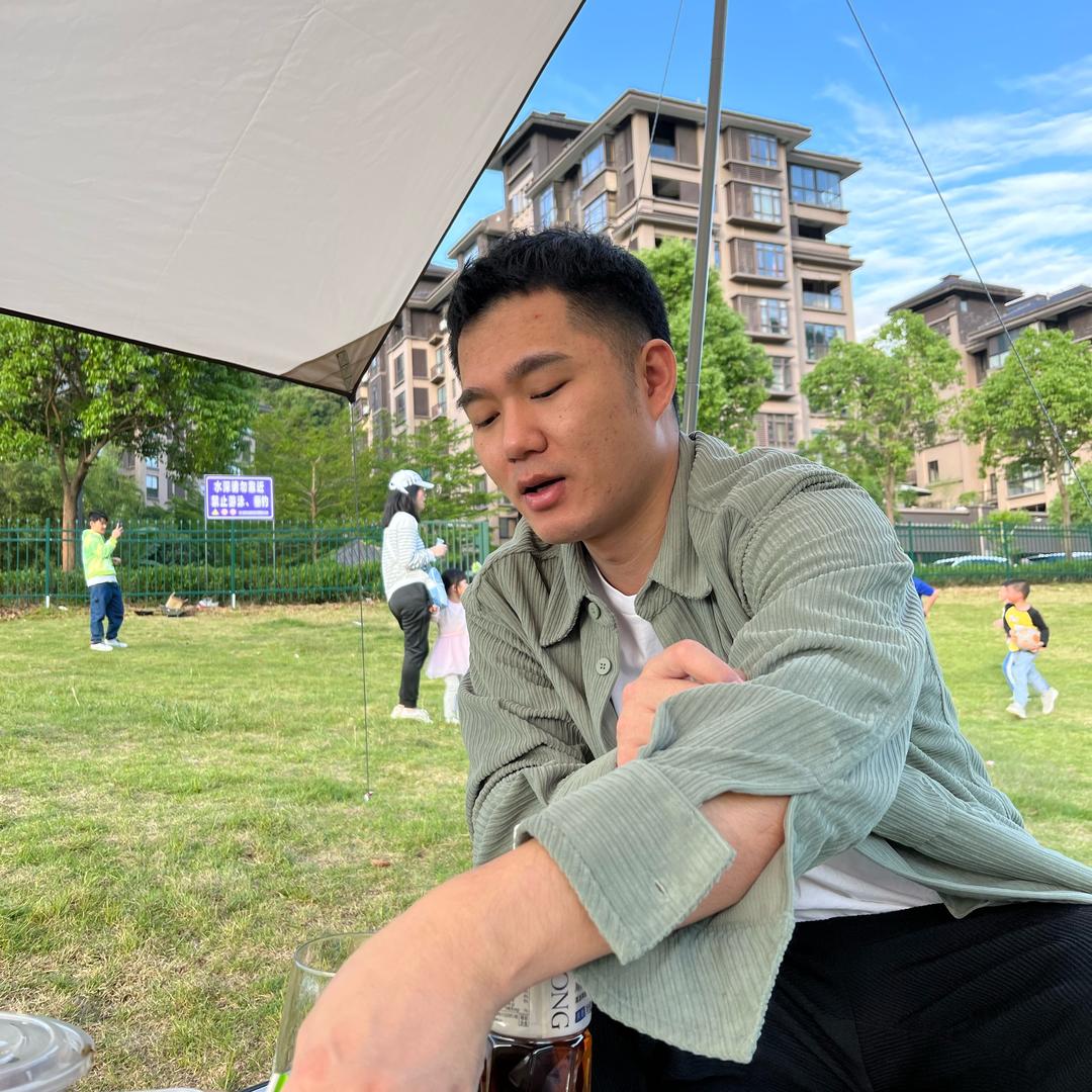 鱼哥的起号日记