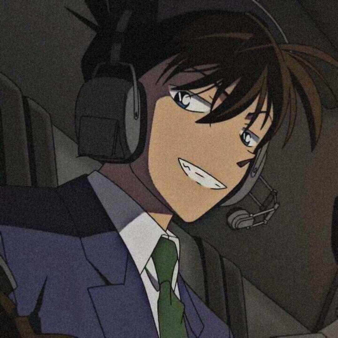 51800