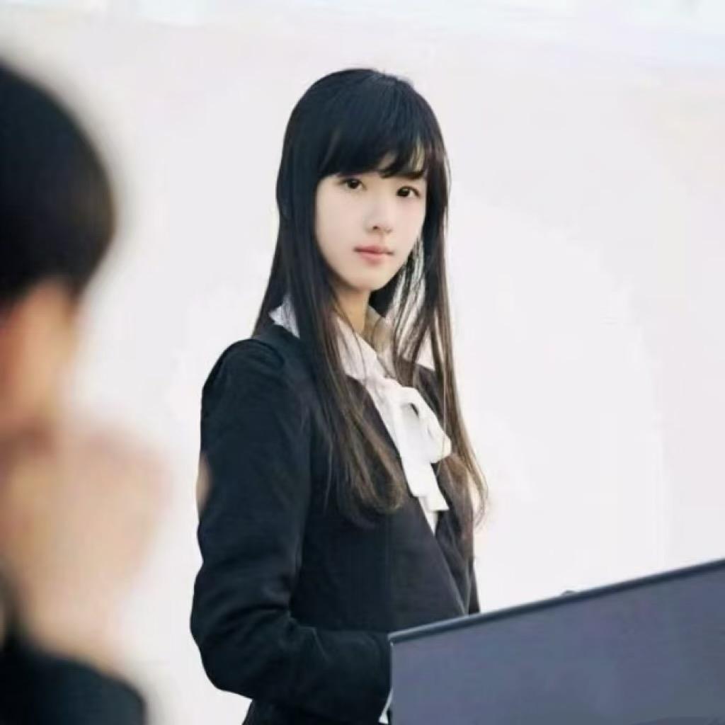 自由粒子