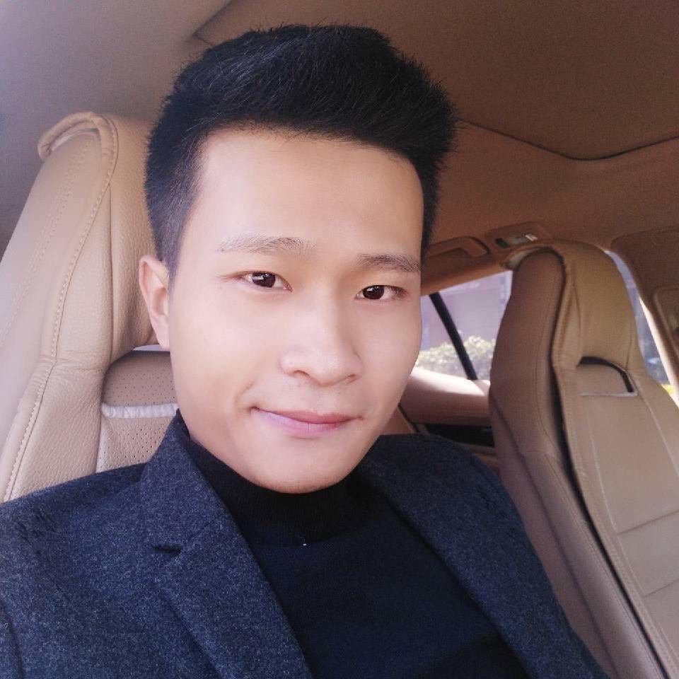 利辉汽车（辉哥说车）
