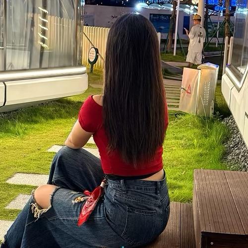 💔小仙美💔