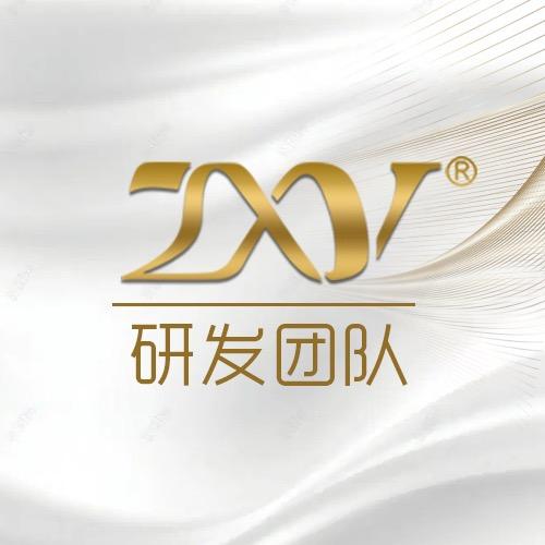 ZXY护肤研发团队
