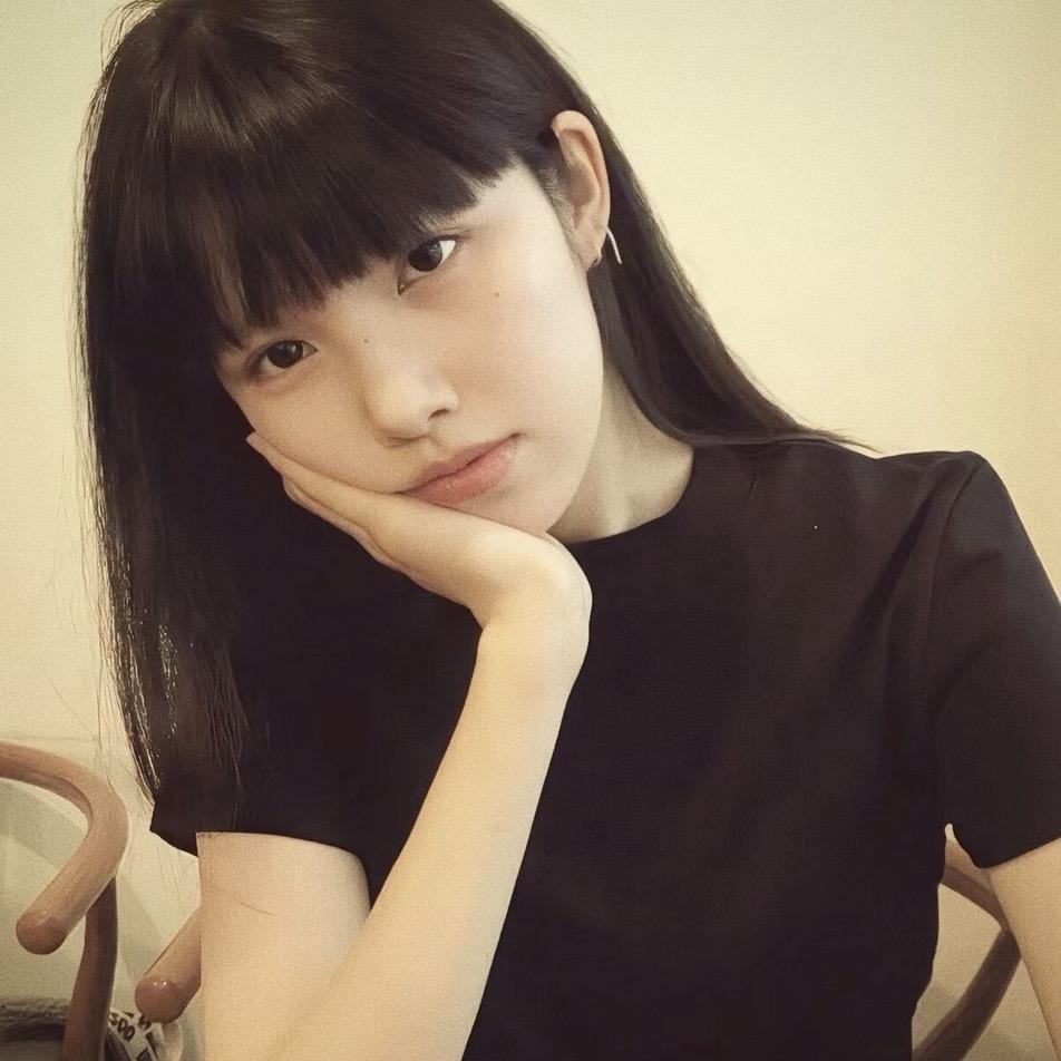 止泪后