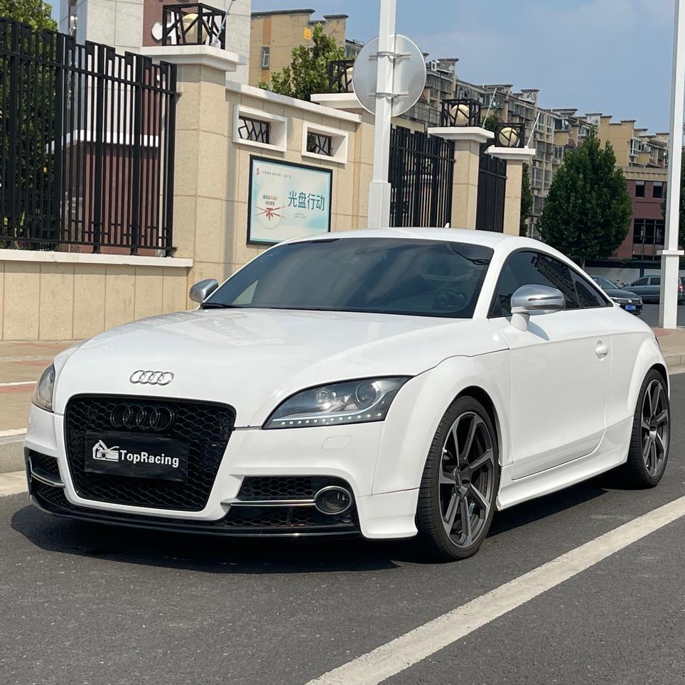 郑州迈尔森汽车销售服务有限公司