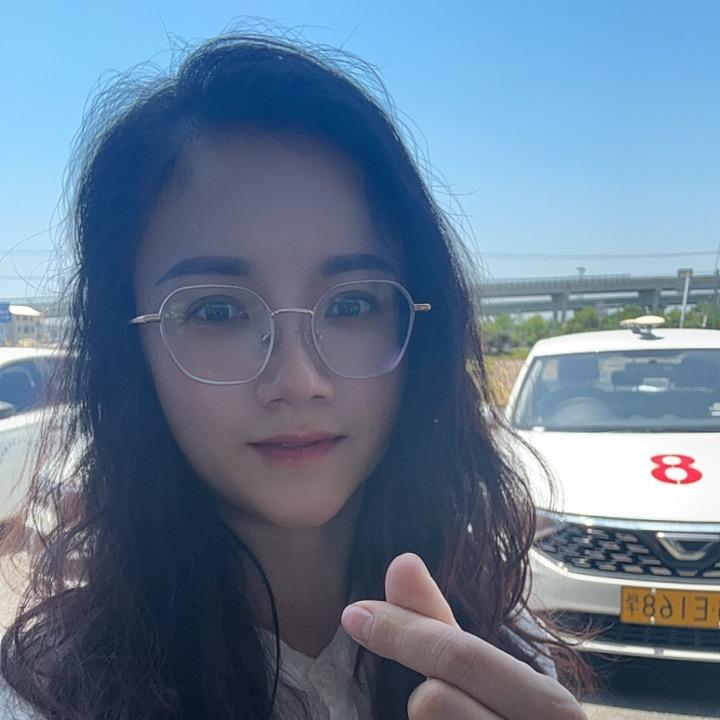 小汪是我吖