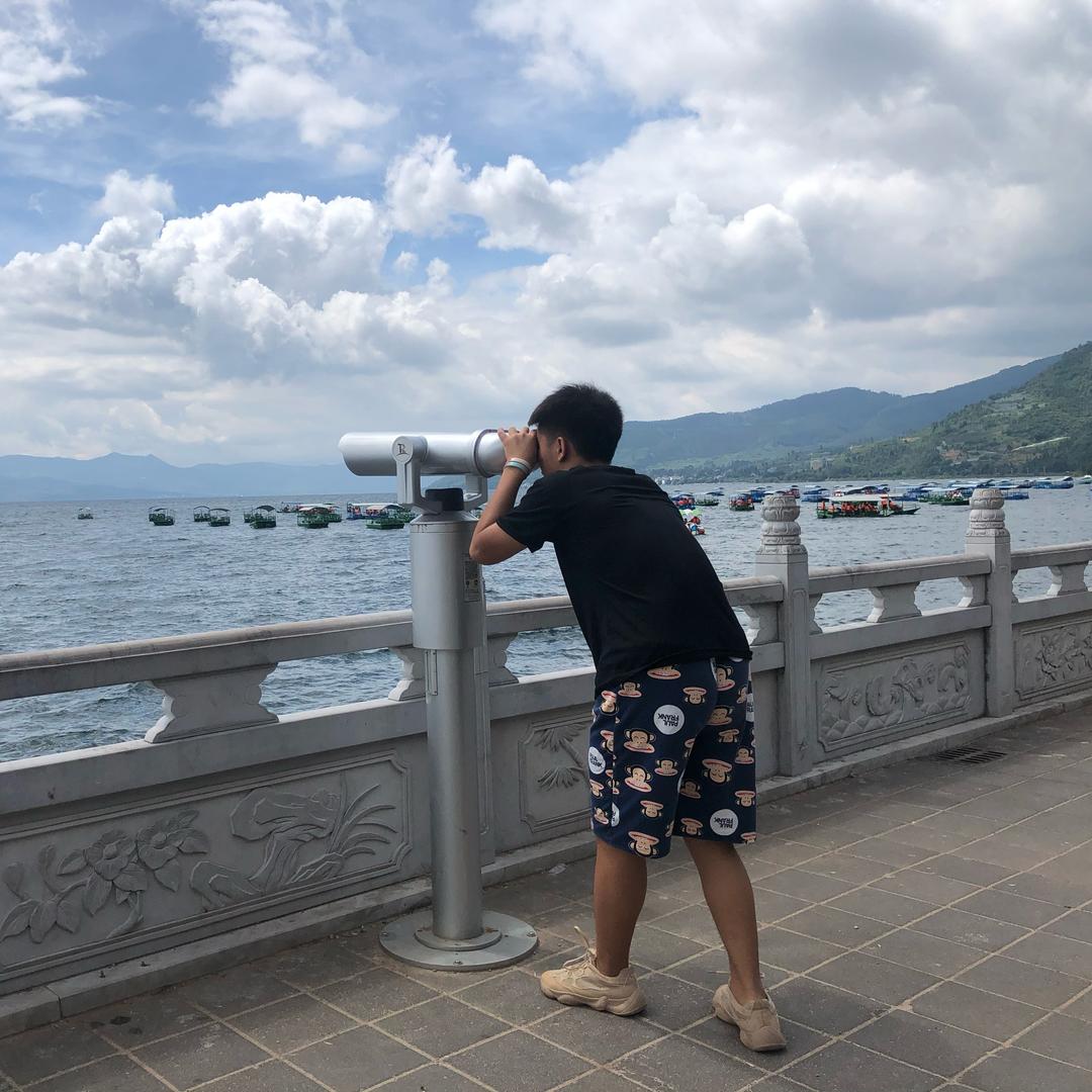 红河劳务王🐯蔡总