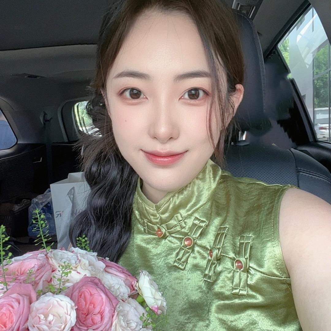 谷谷～