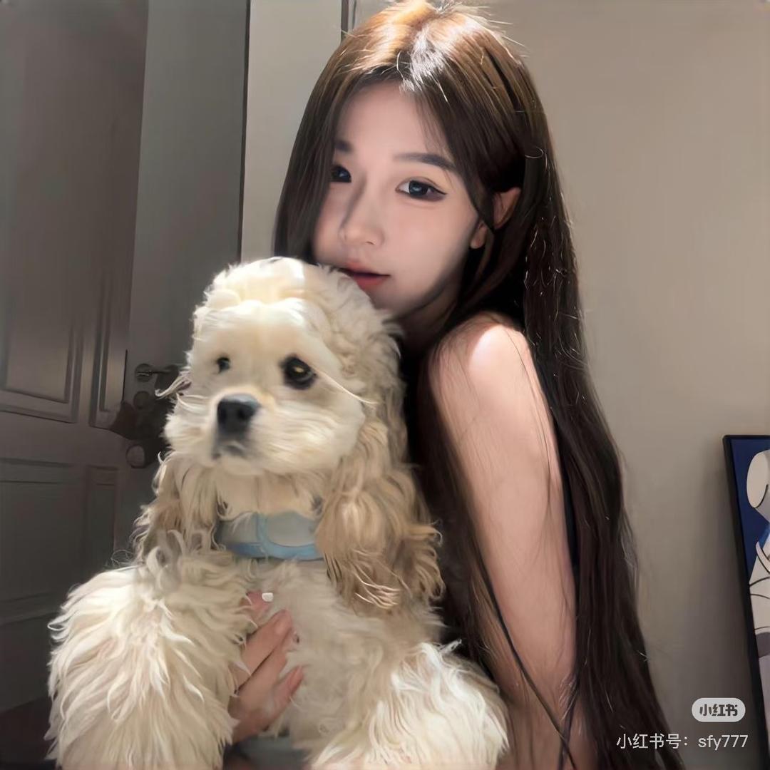 瑩_Qyyyyy