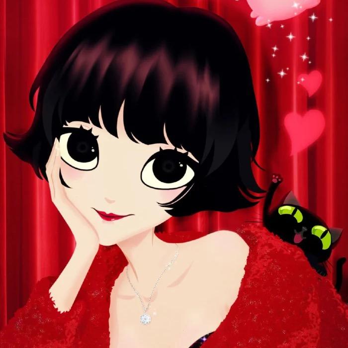 Miss. puff