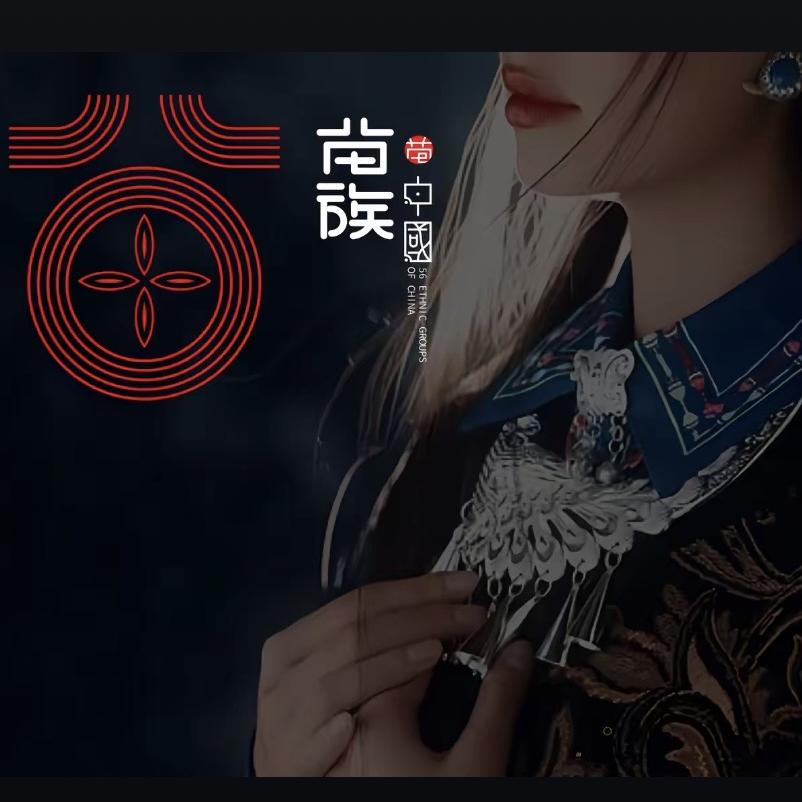 万诺绣坊