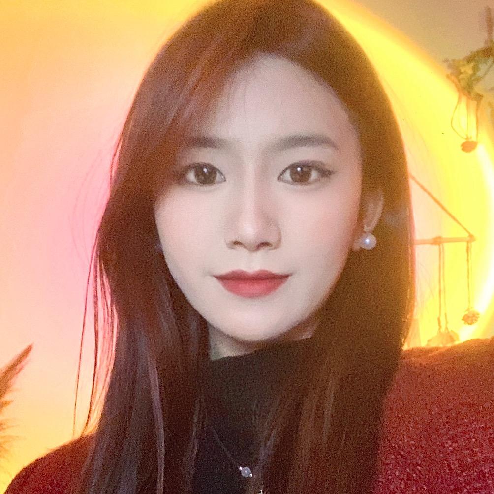 云南小春