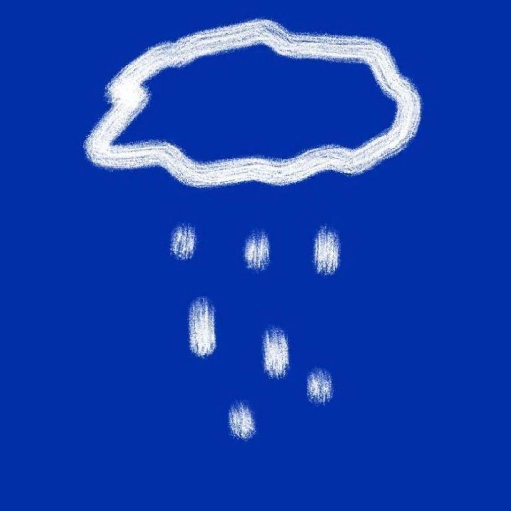 Emobreakingheart