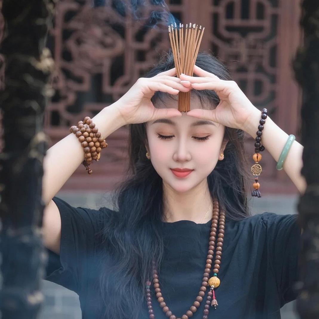 爱上对口型🥰🙏（勿连赞）