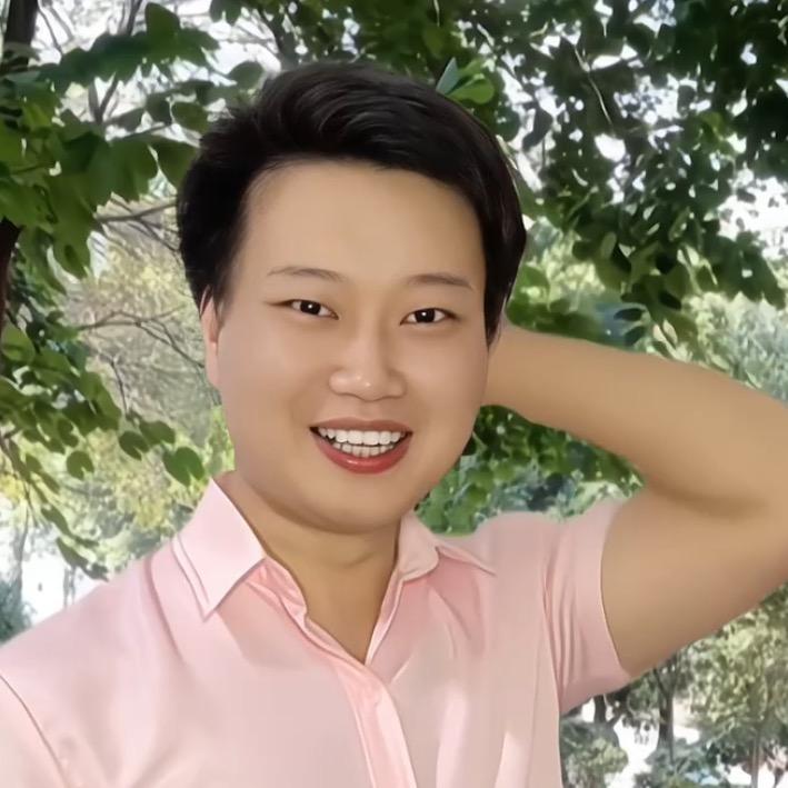 小秀才