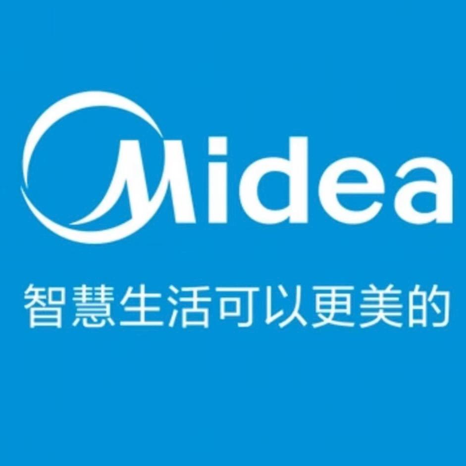 厦门苏宁源昌小天鹅洗衣机