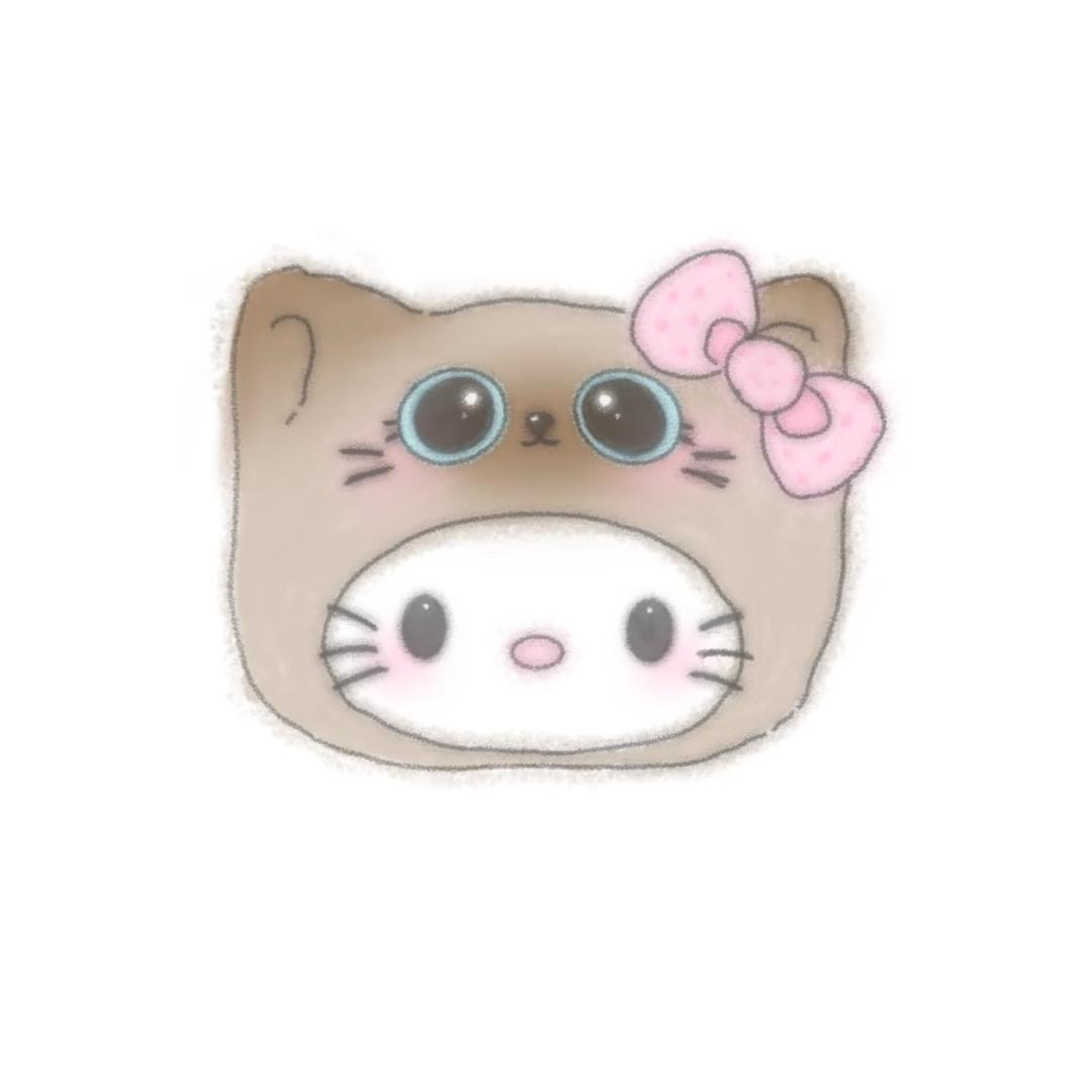 今天又奶酪中毒了