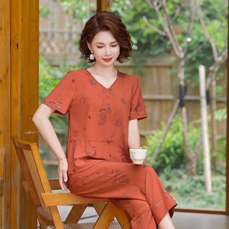 瑜倩凡服饰工厂