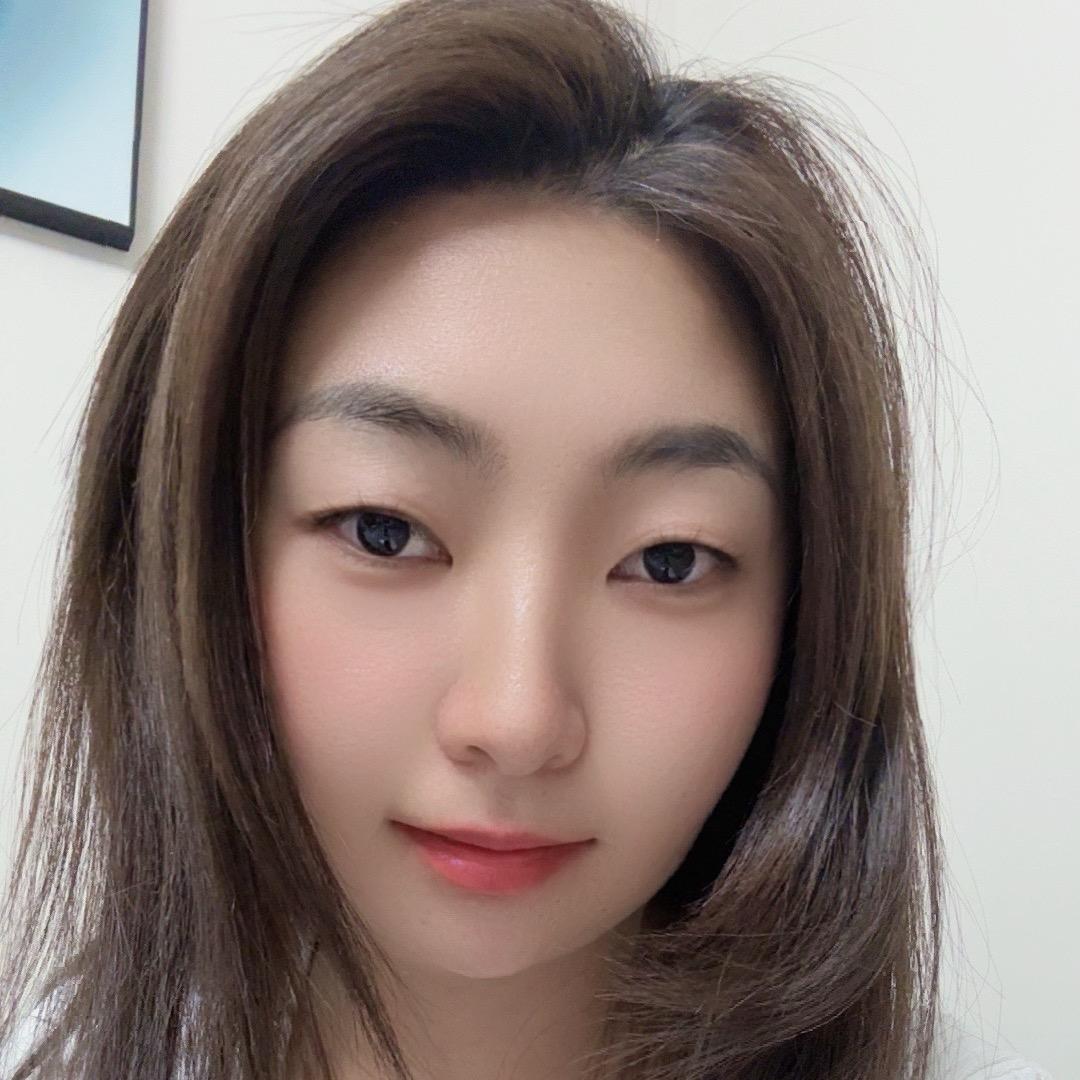 如如懿