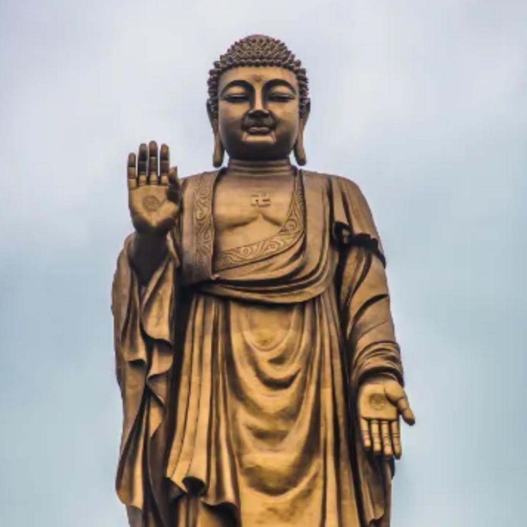 平安大赚顺