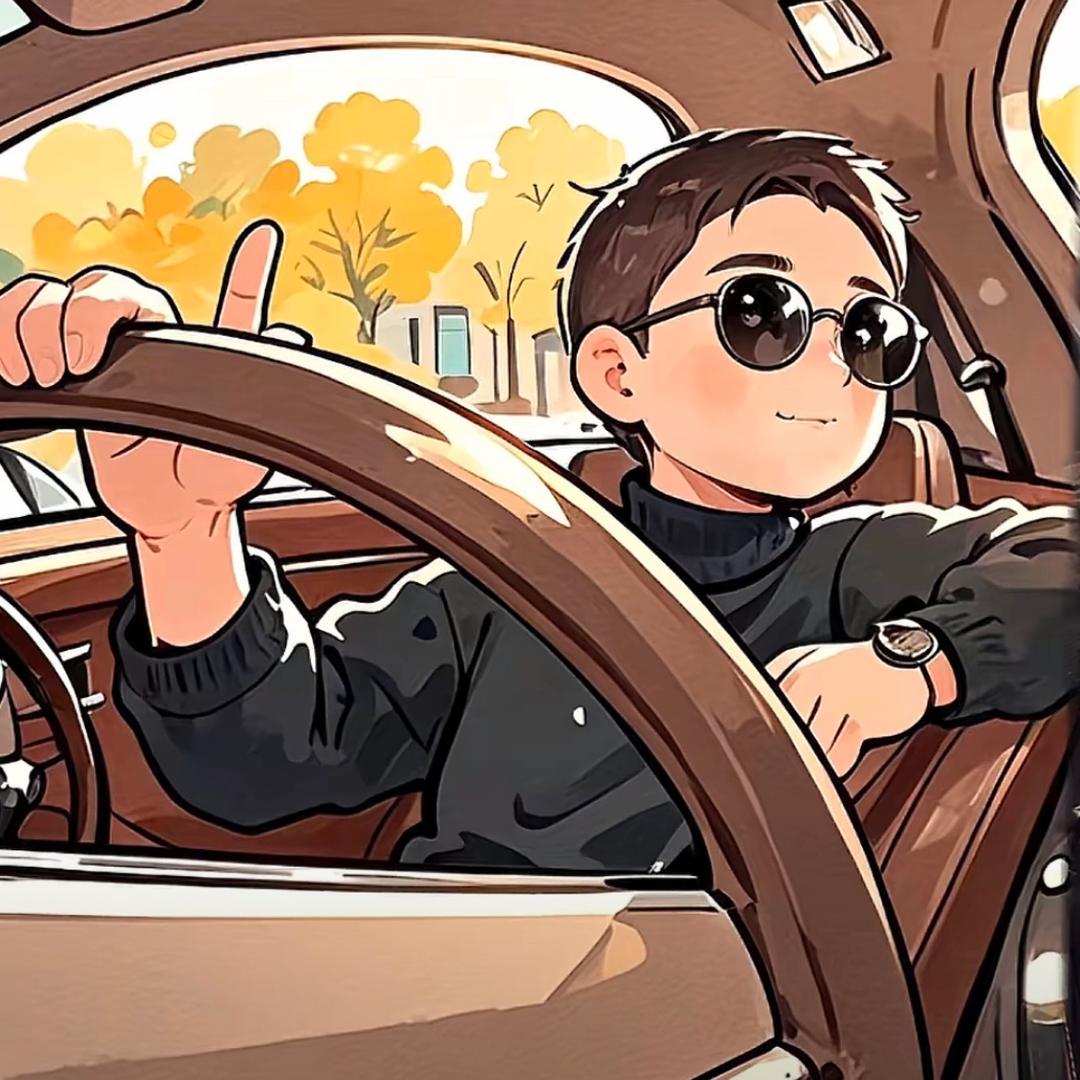 有个男主叫梁萧