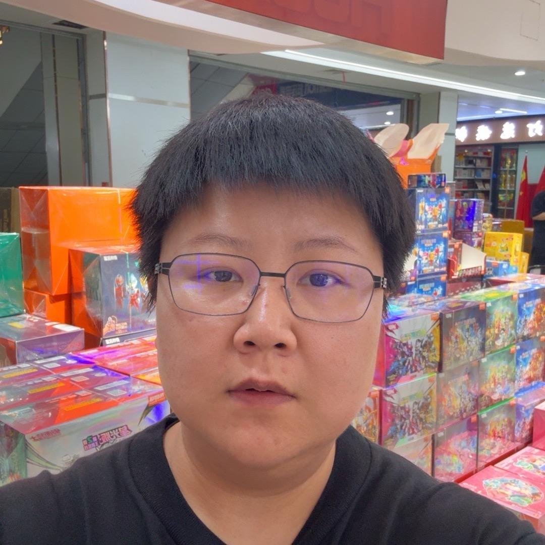 佳佳爱逛文创店