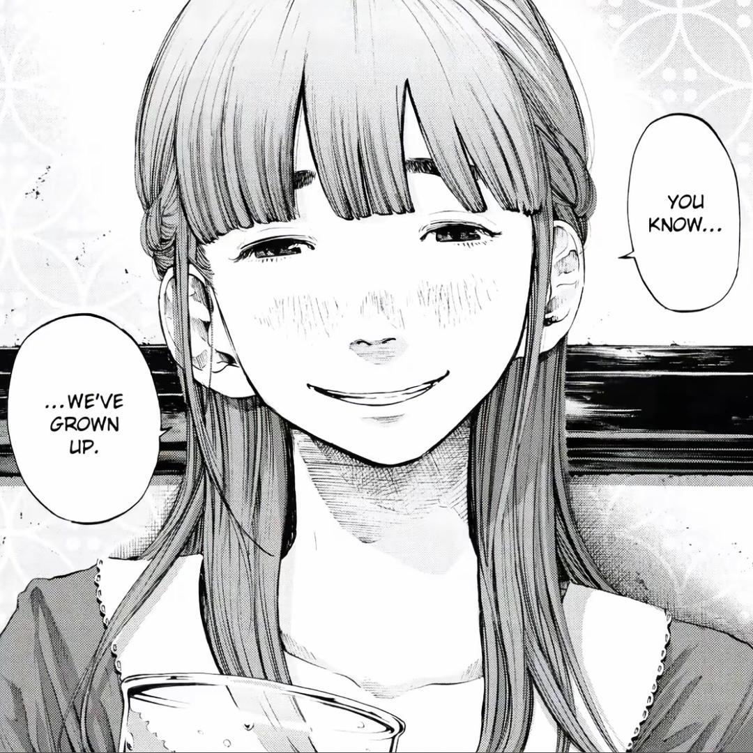 做个好梦