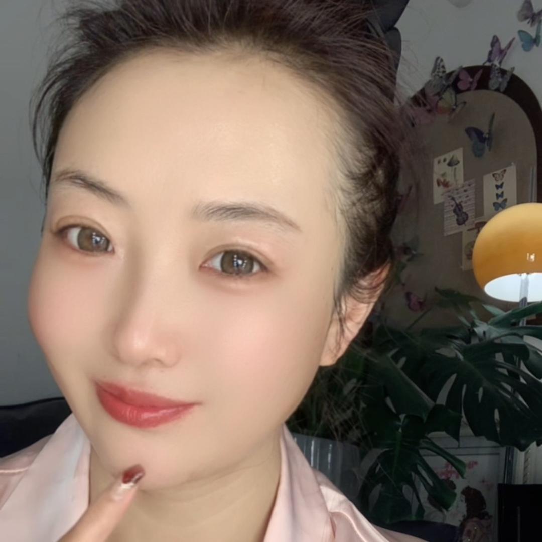 橙橙子