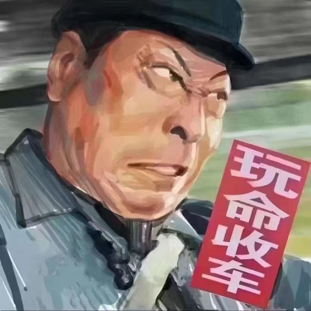靖涛二手车-潘潘