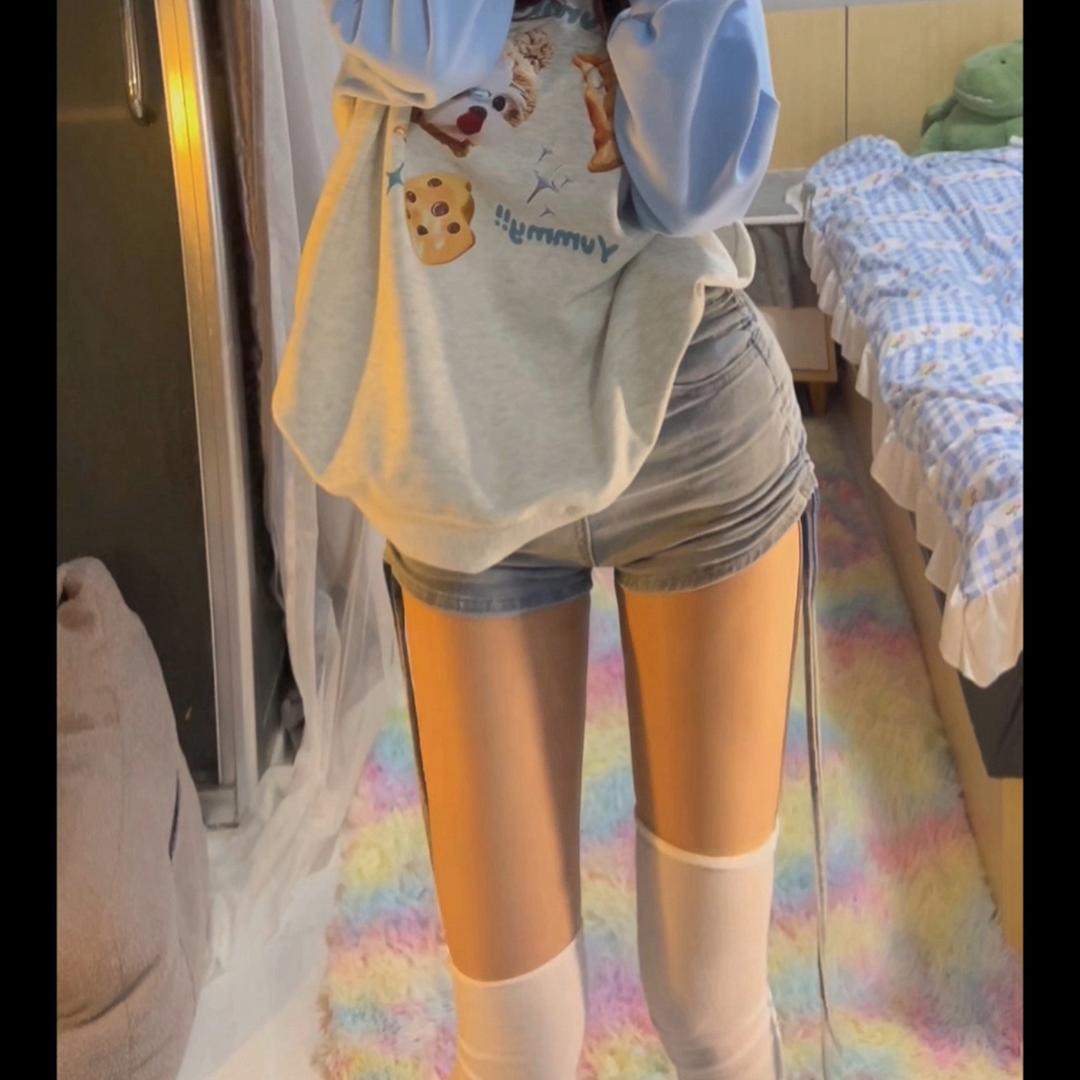 🌺清醒