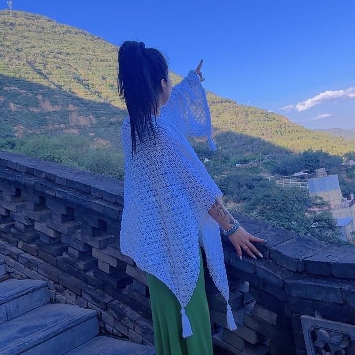 @@🌸🌸💕🌸小琴姐