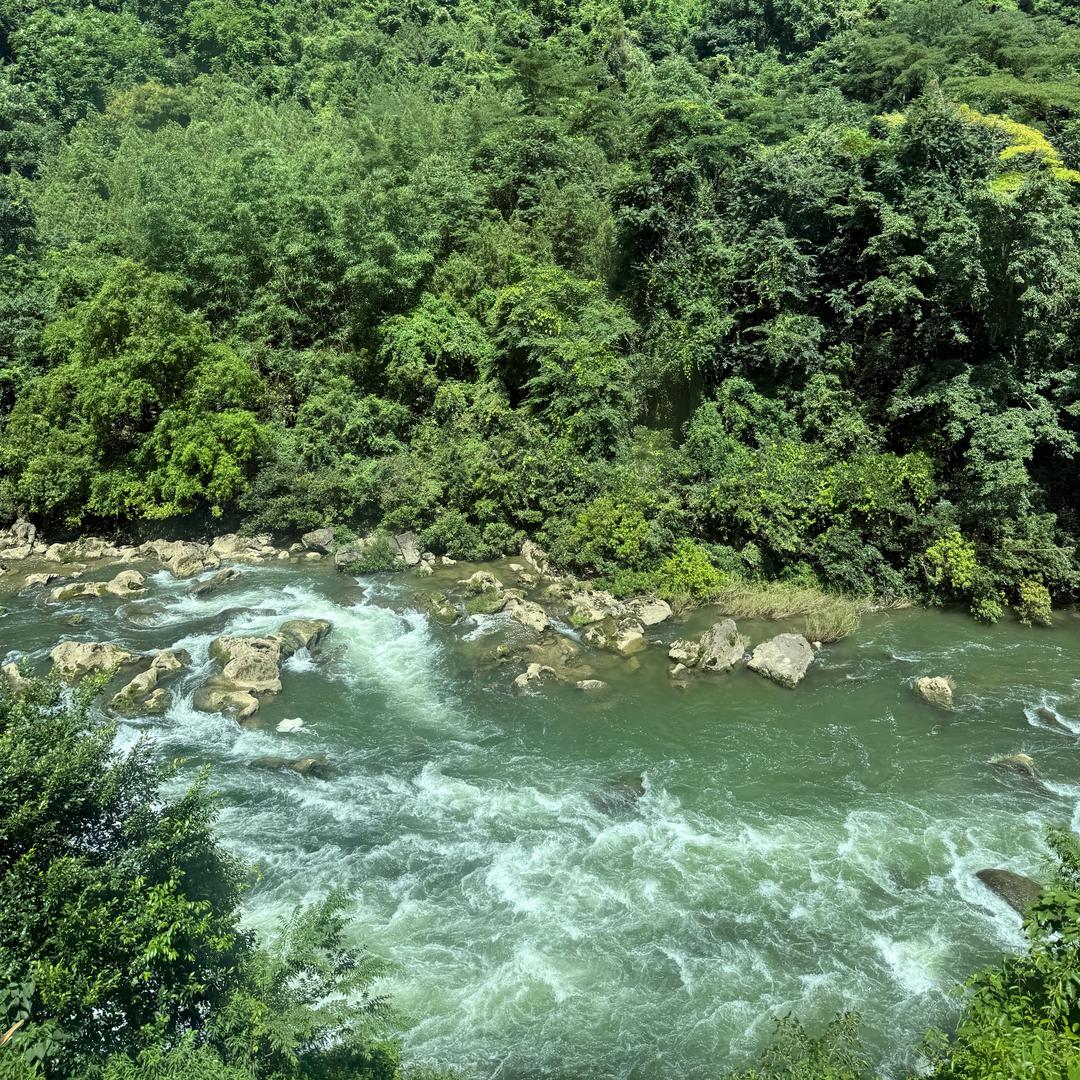 小三里