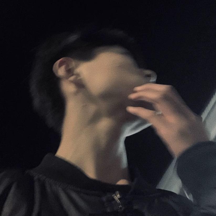 凌晨说晚安_