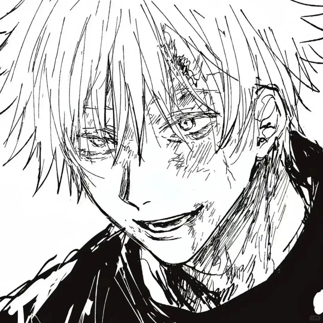 Fine（无畏契约）