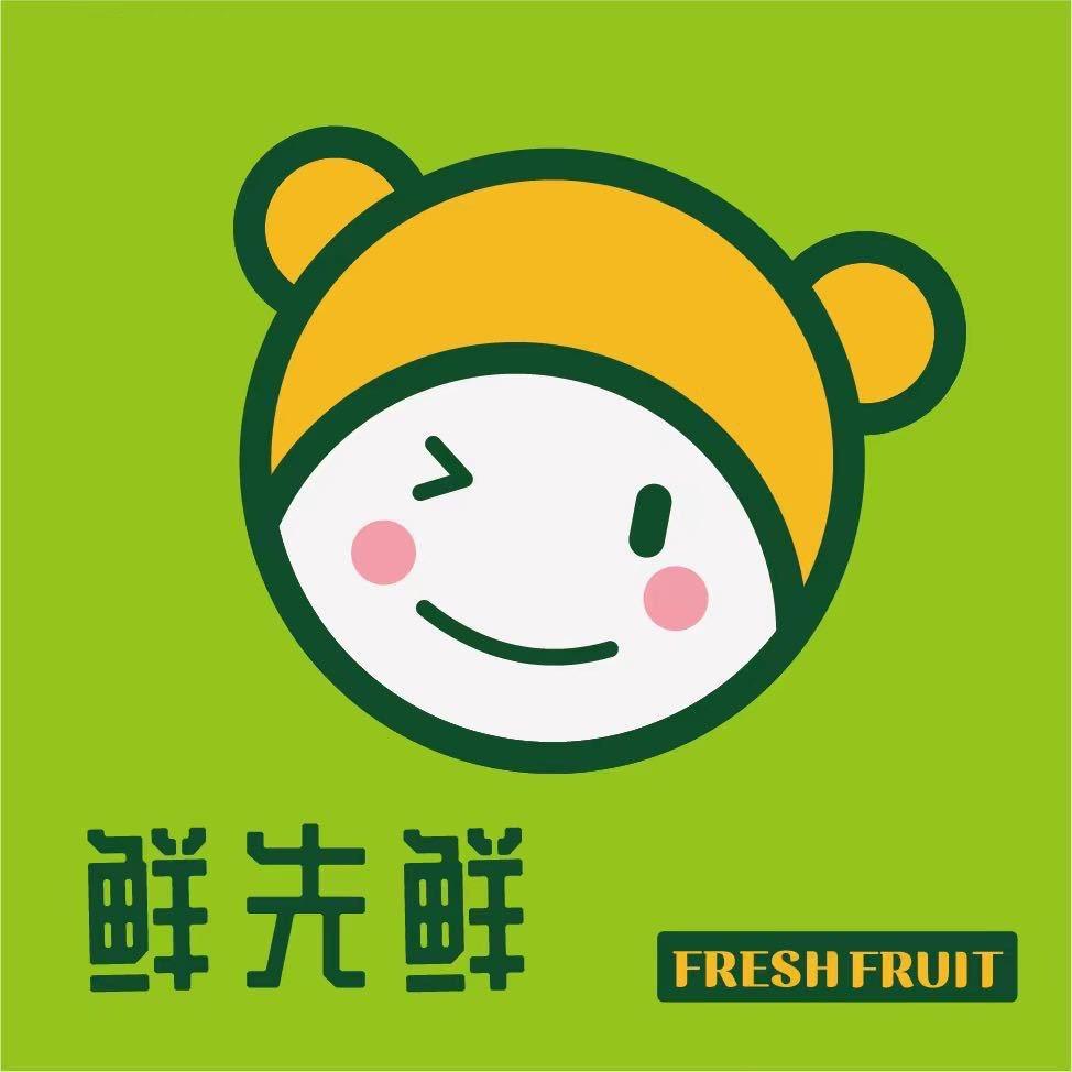 大鼻子生鲜批发好物分享