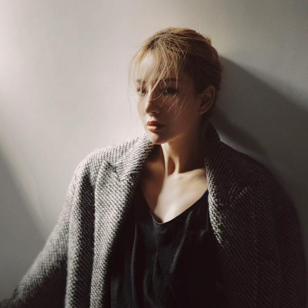 洛哥(轻奢优品)