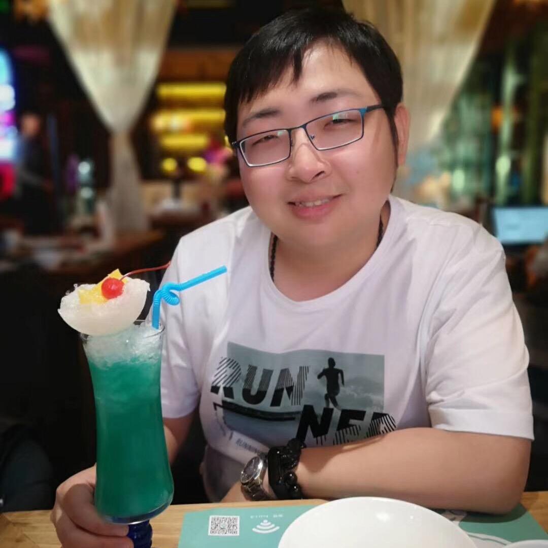 硕亲王讲书
