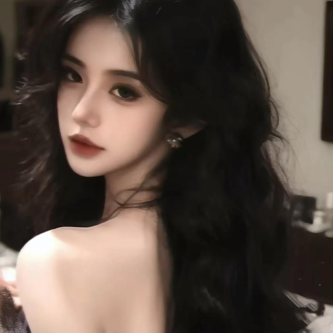 蜡笔小文.