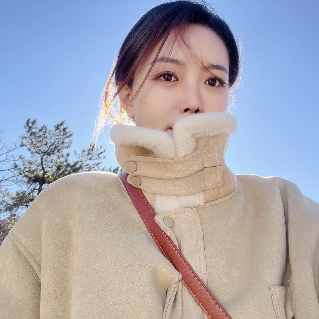 想吃蛋糕🍰
