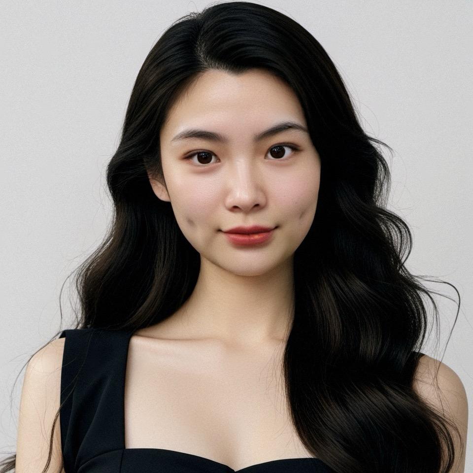 重生之我在昆山做三方