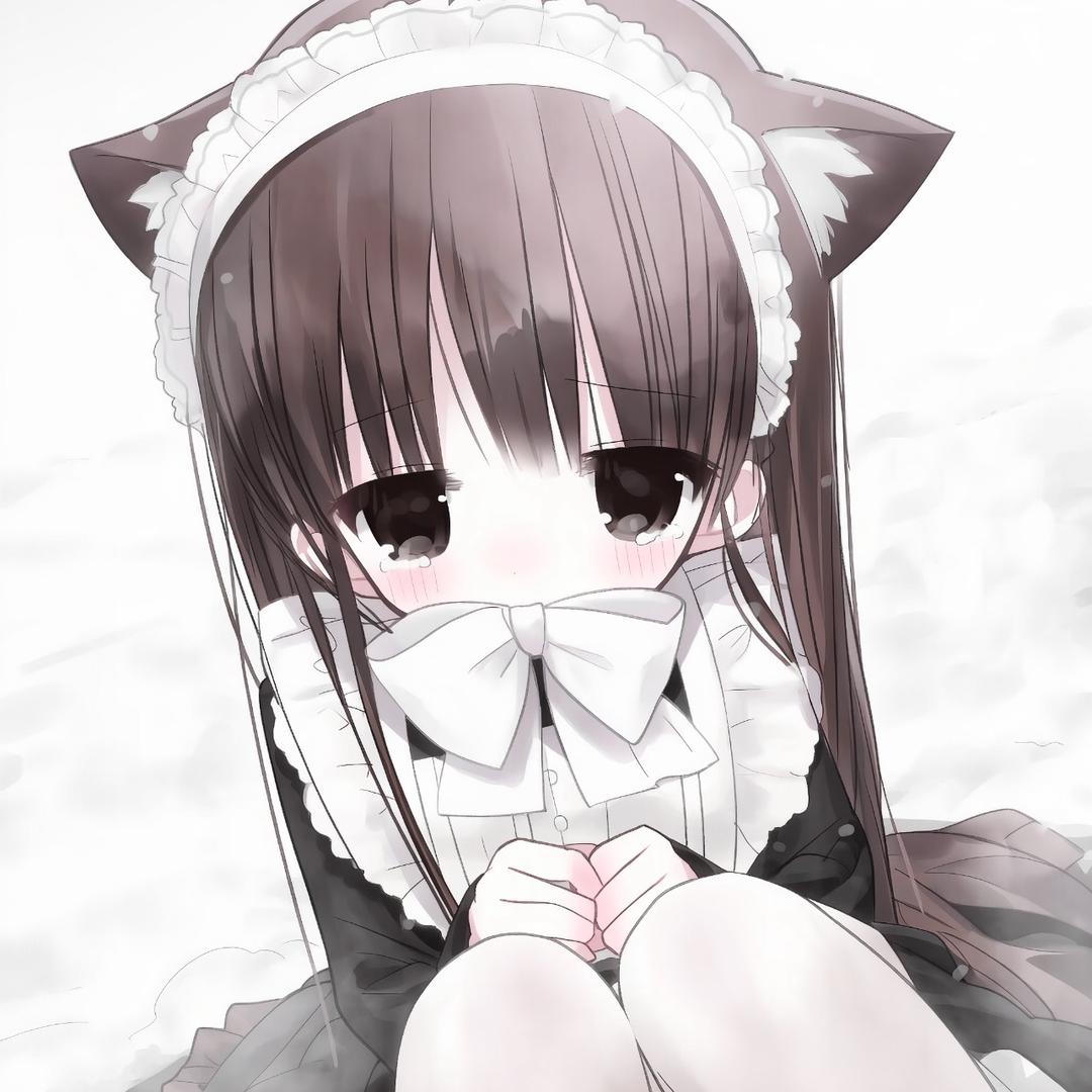小奶酪