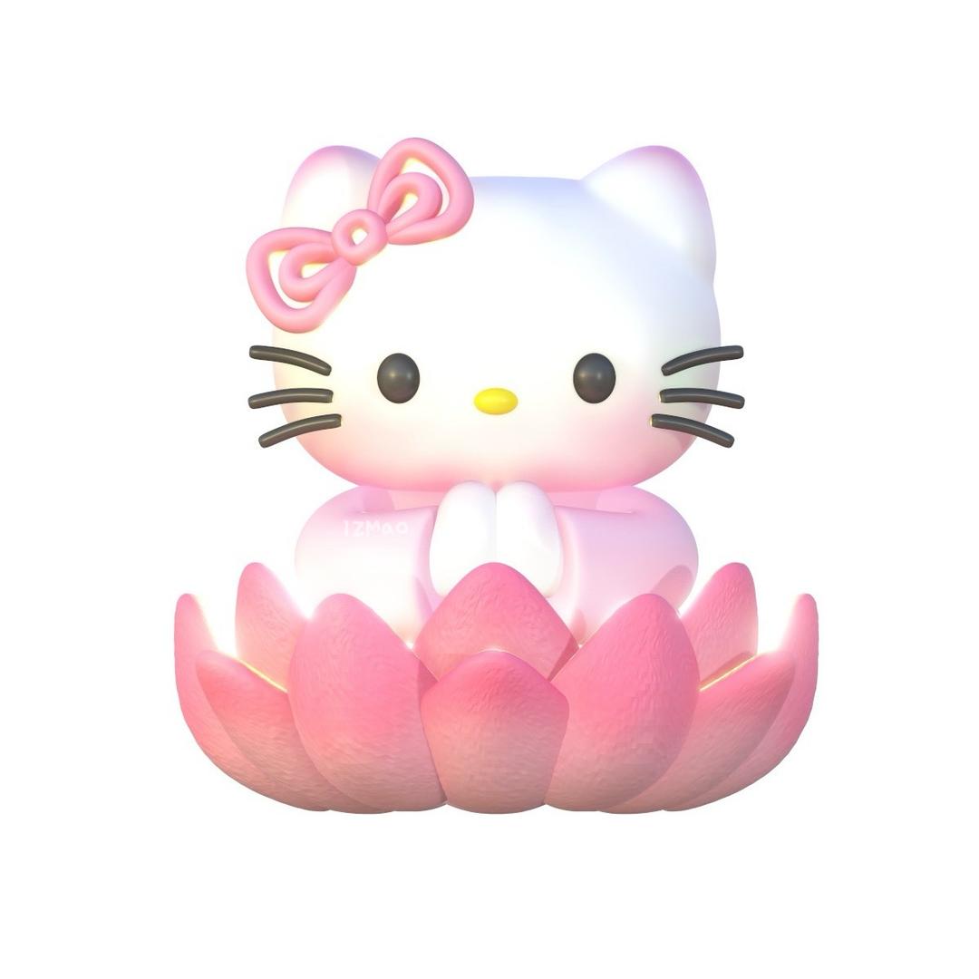 一只毛（重开版