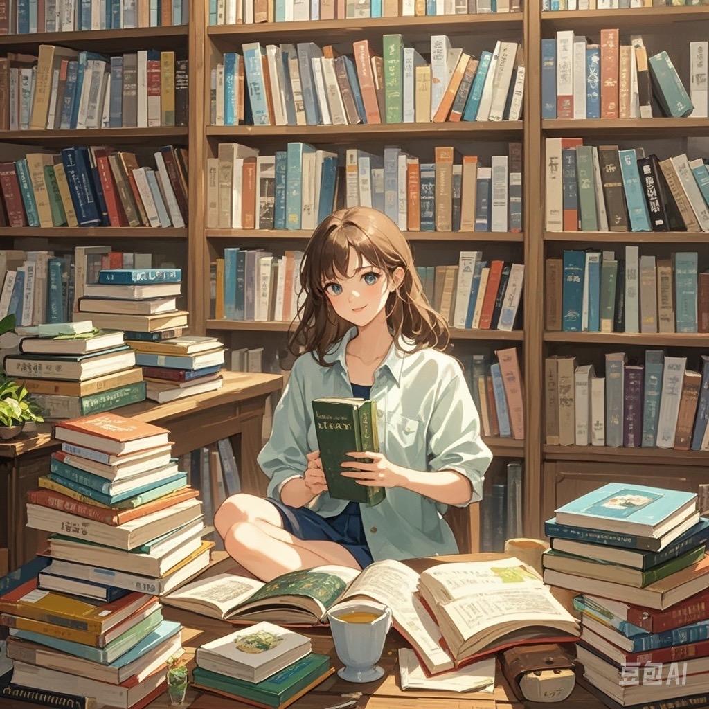 木木书屋