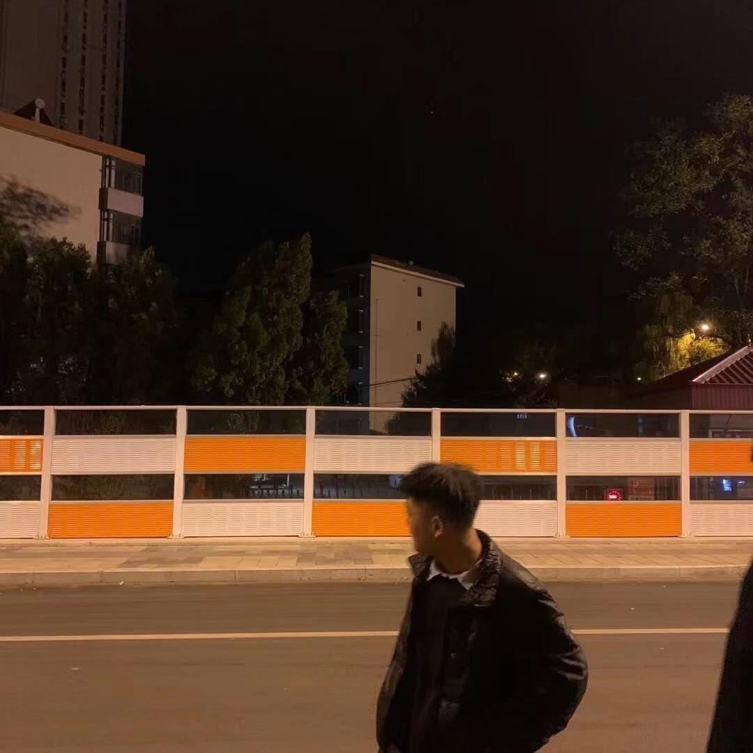 积极咯